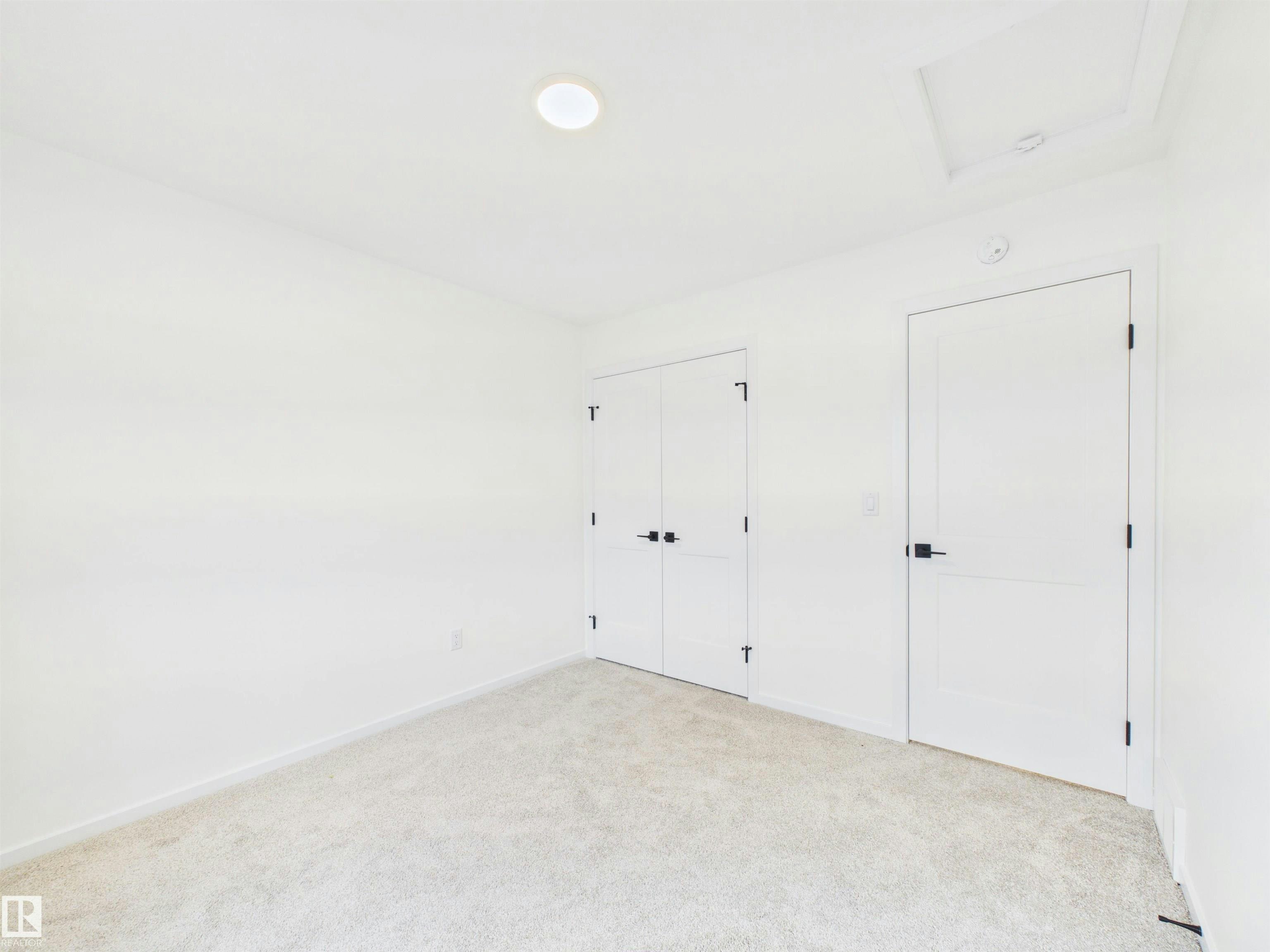 21 Brickyard Link, Stony Plain, AB, T7Z 0P7 - 27