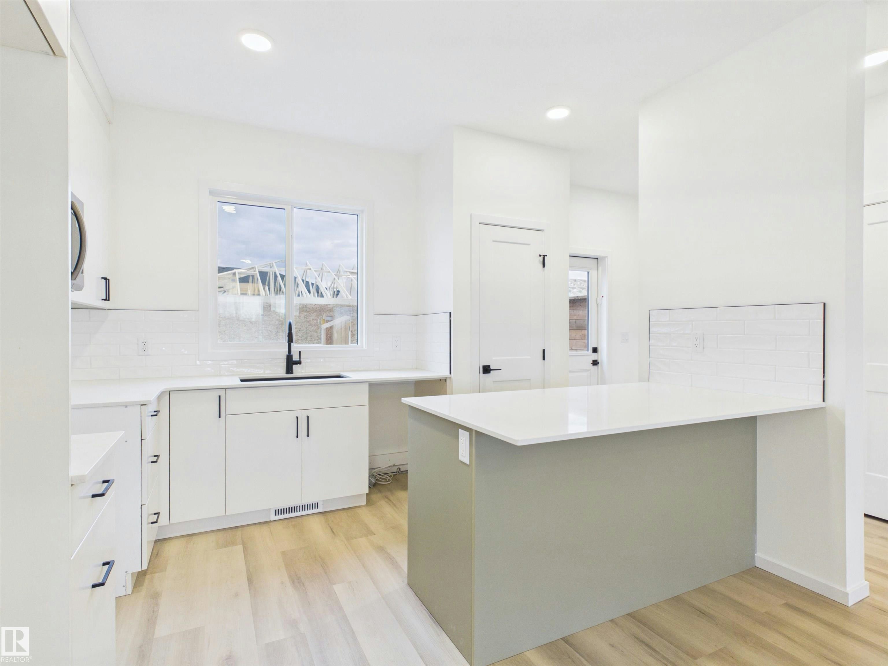 21 Brickyard Link, Stony Plain, AB, T7Z 0P7 - 13