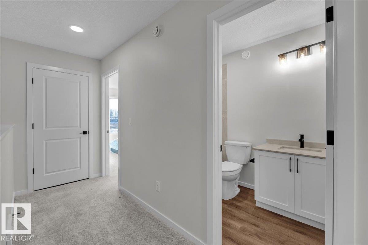21 Brickyard Link, Stony Plain, AB, T7Z 0P7 - 13