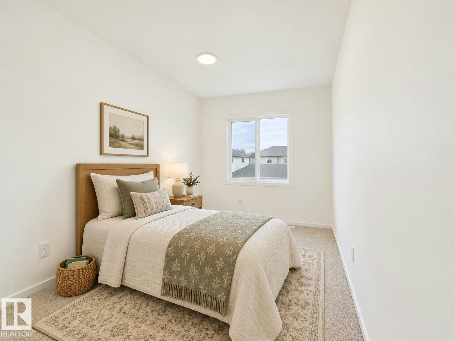 21 Brickyard Link, Stony Plain, AB, T7Z 0P7 - 8