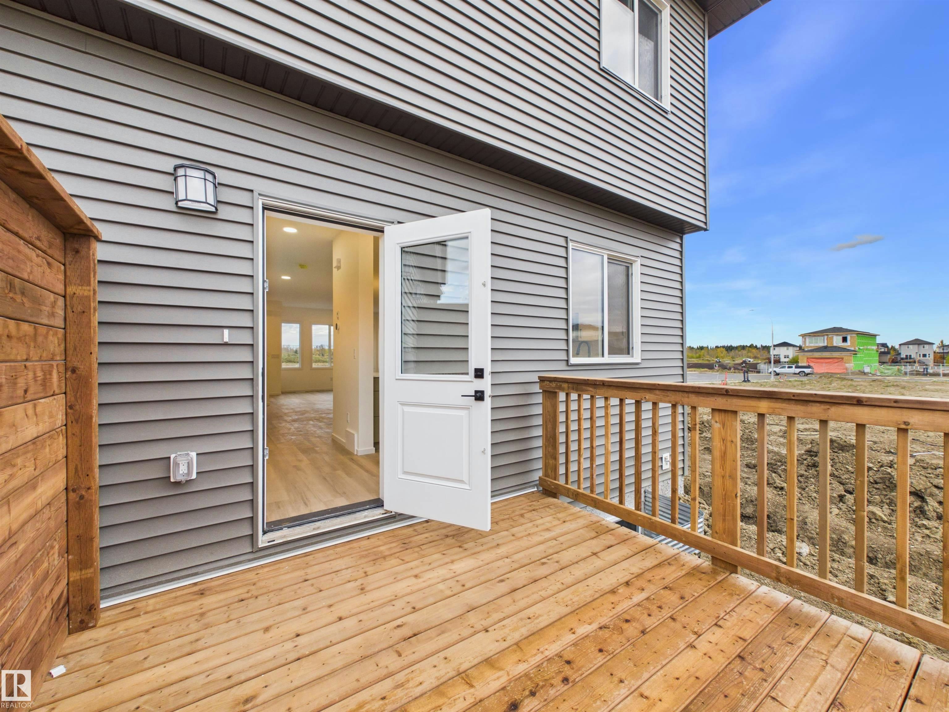 21 Brickyard Link, Stony Plain, AB, T7Z 0P7 - 32
