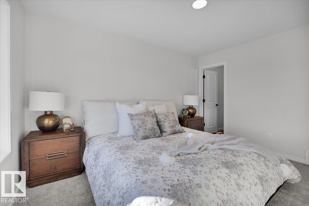 21 Brickyard Link, Stony Plain, AB, T7Z 0P7 - 22