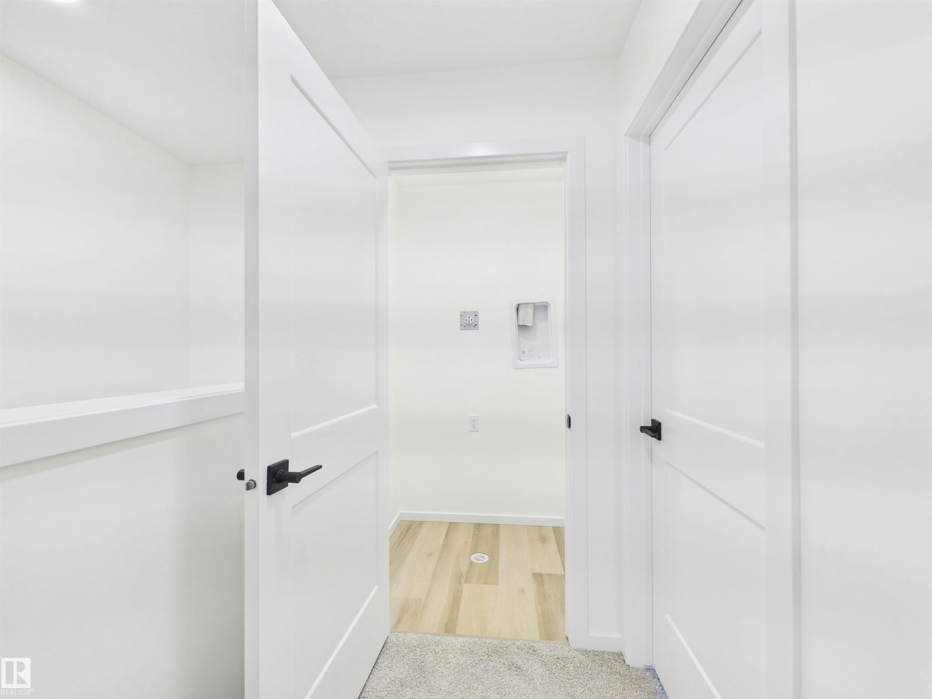 21 Brickyard Link, Stony Plain, AB, T7Z 0P7 - 19