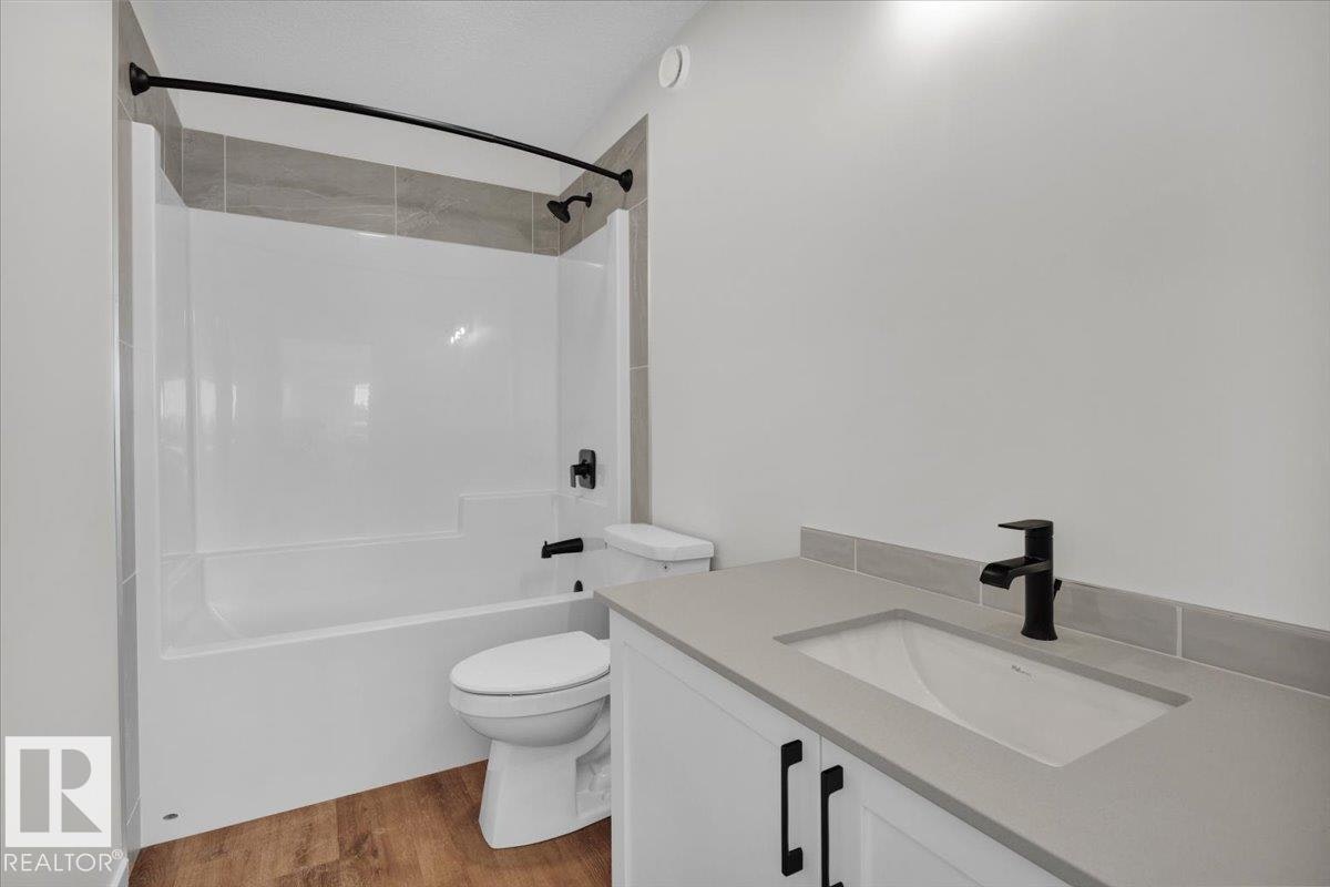 21 Brickyard Link, Stony Plain, AB, T7Z 0P7 - 24