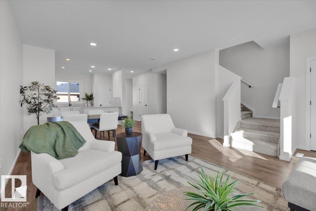 21 Brickyard Link, Stony Plain, AB, T7Z 0P7