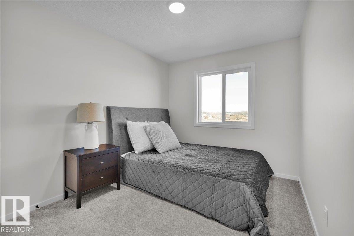 21 Brickyard Link, Stony Plain, AB, T7Z 0P7 - 15