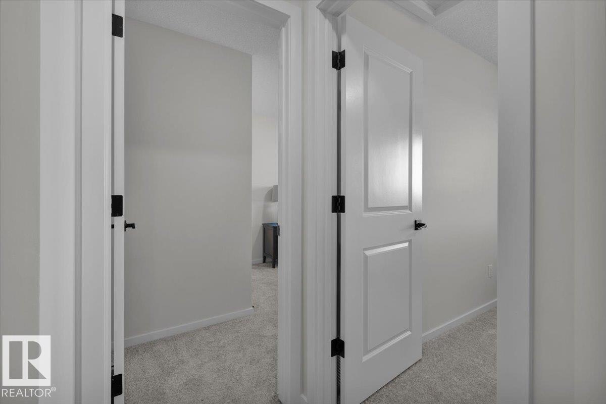 21 Brickyard Link, Stony Plain, AB, T7Z 0P7 - 14