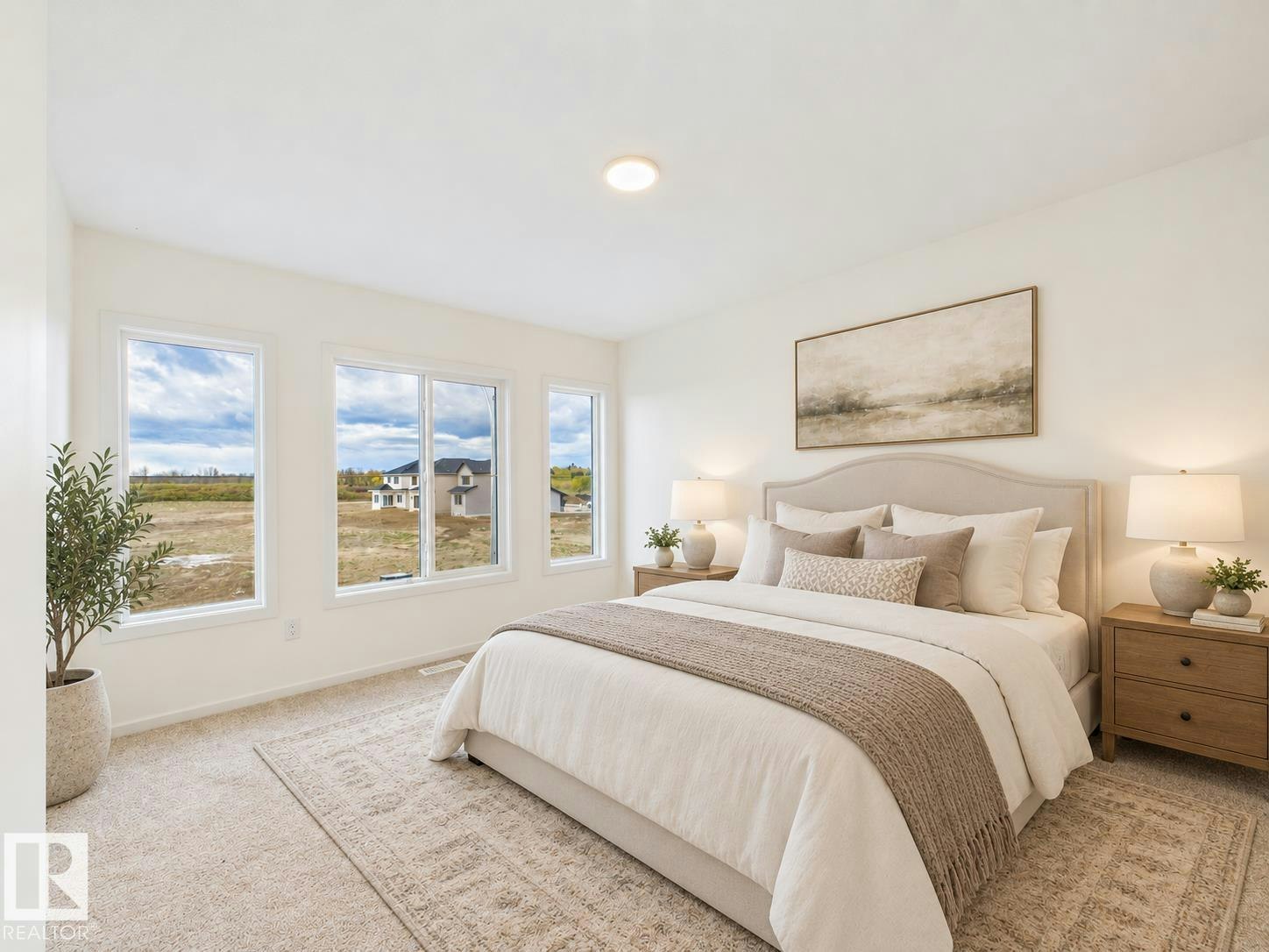 21 Brickyard Link, Stony Plain, AB, T7Z 0P7 - 6
