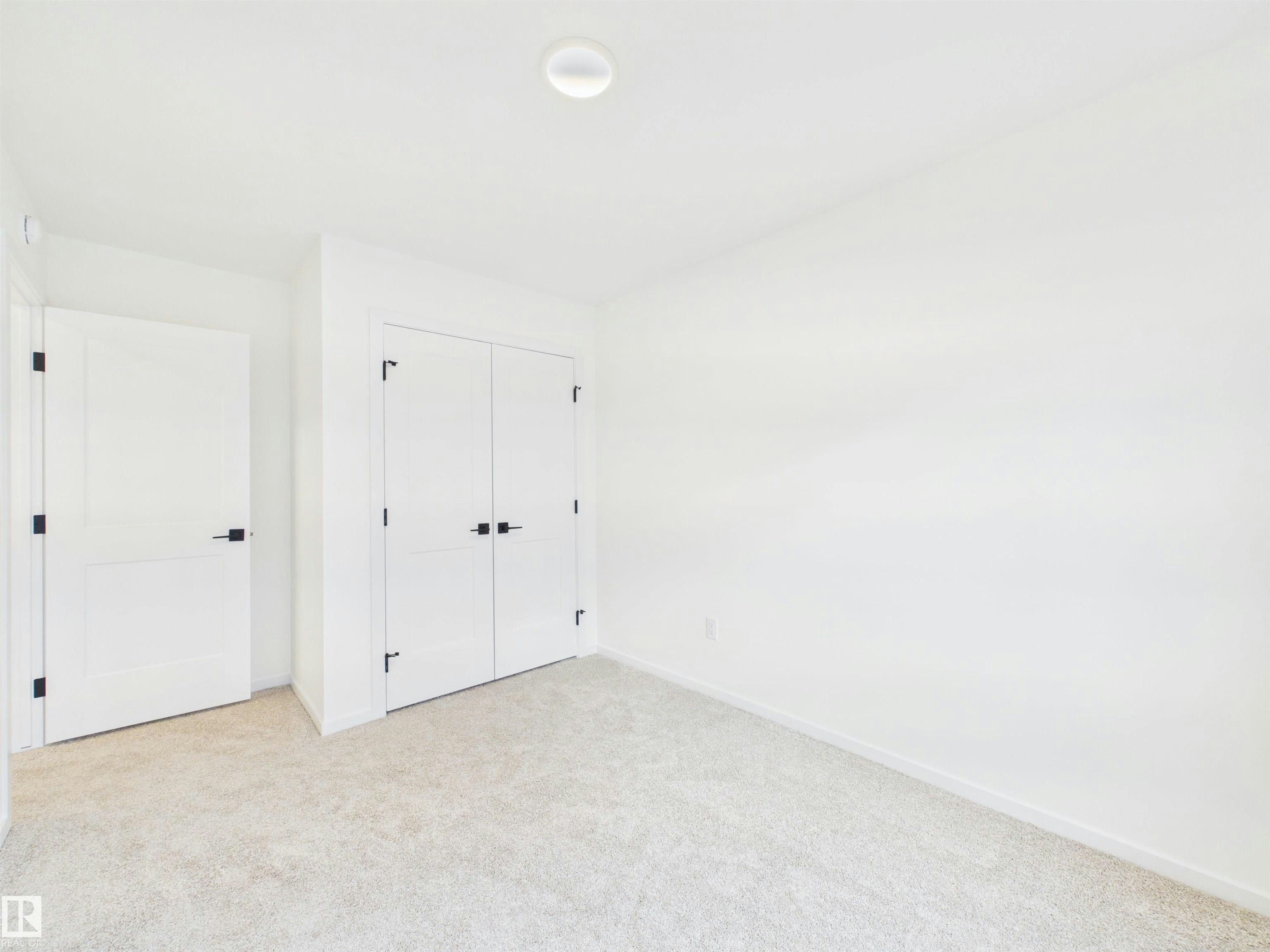 21 Brickyard Link, Stony Plain, AB, T7Z 0P7 - 28