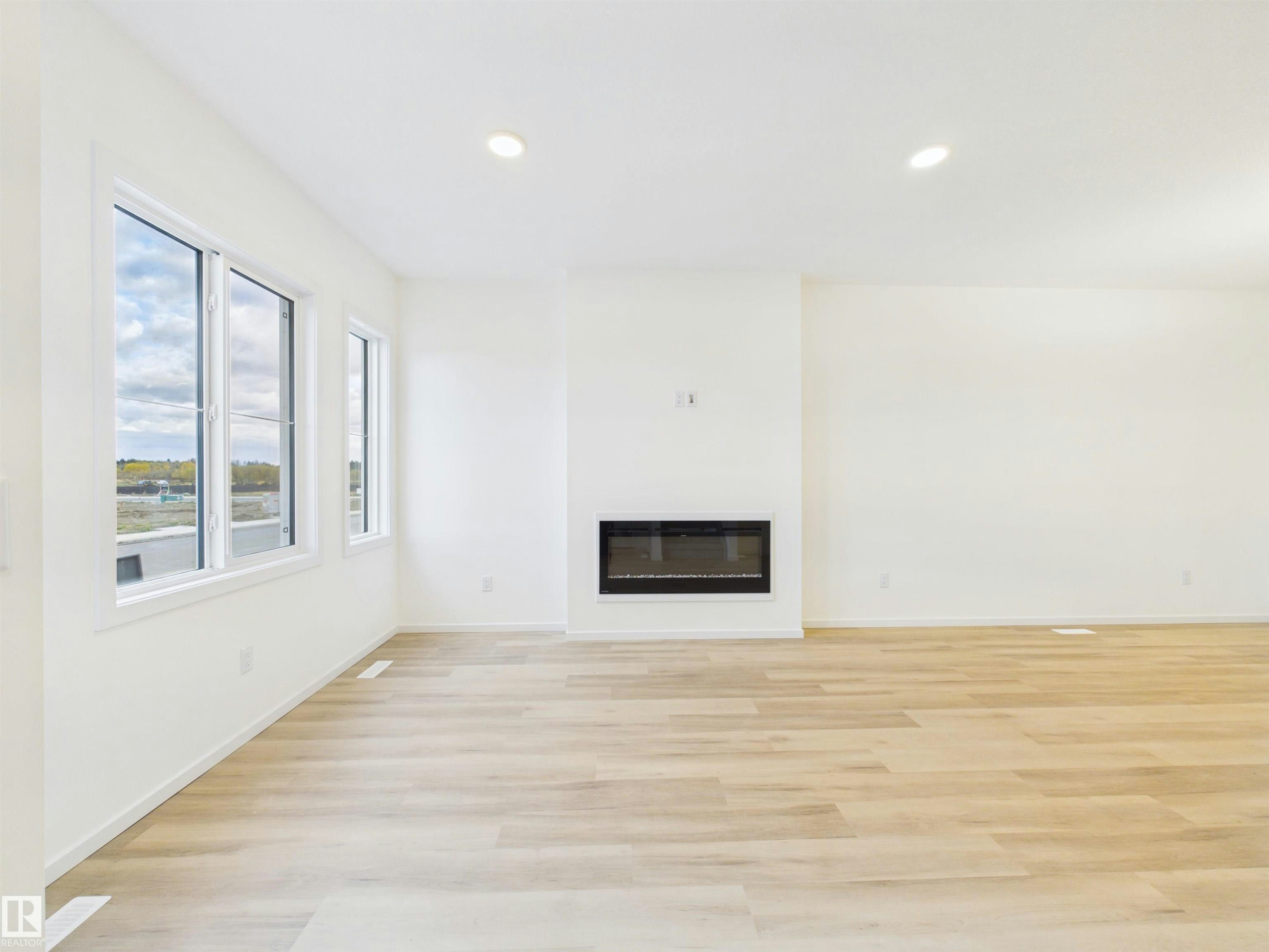 21 Brickyard Link, Stony Plain, AB, T7Z 0P7 - 10