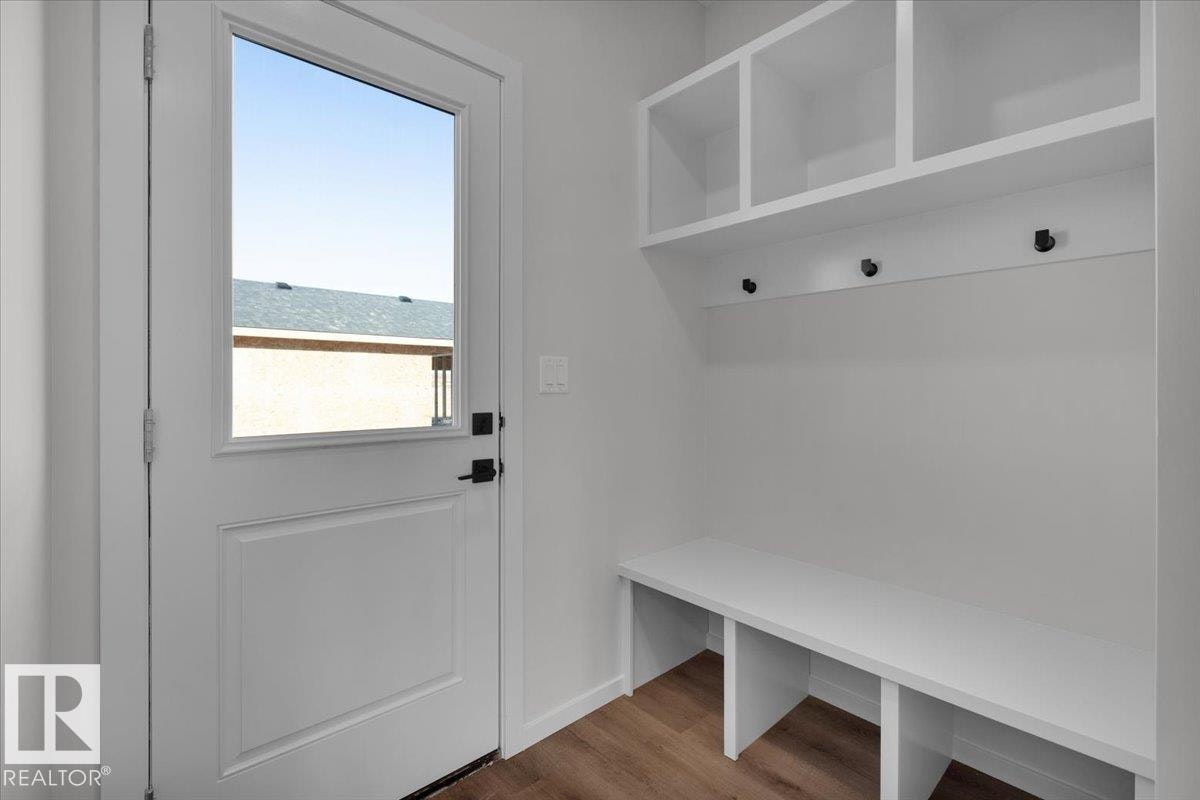 21 Brickyard Link, Stony Plain, AB, T7Z 0P7 - 11