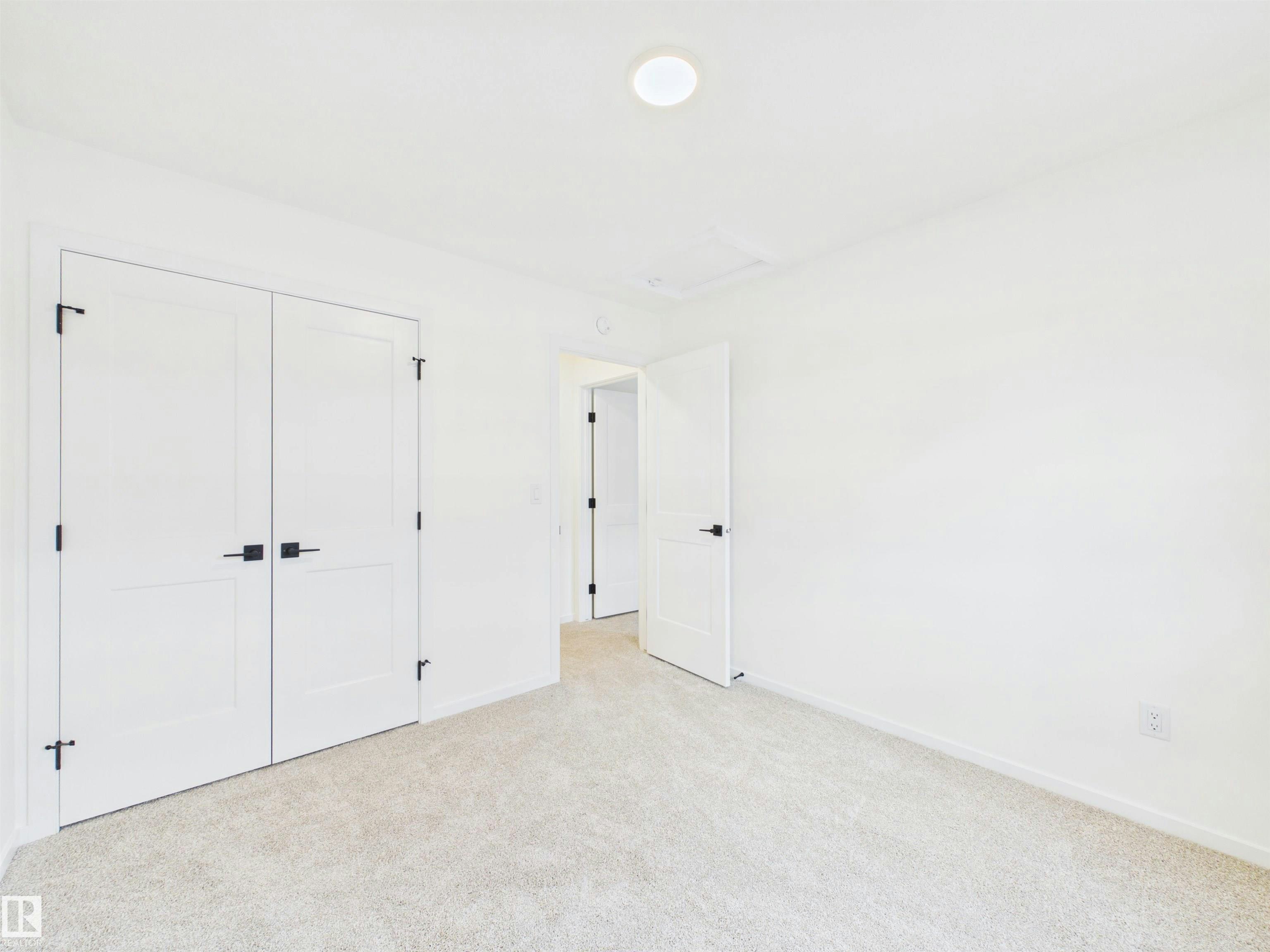 21 Brickyard Link, Stony Plain, AB, T7Z 0P7 - 25