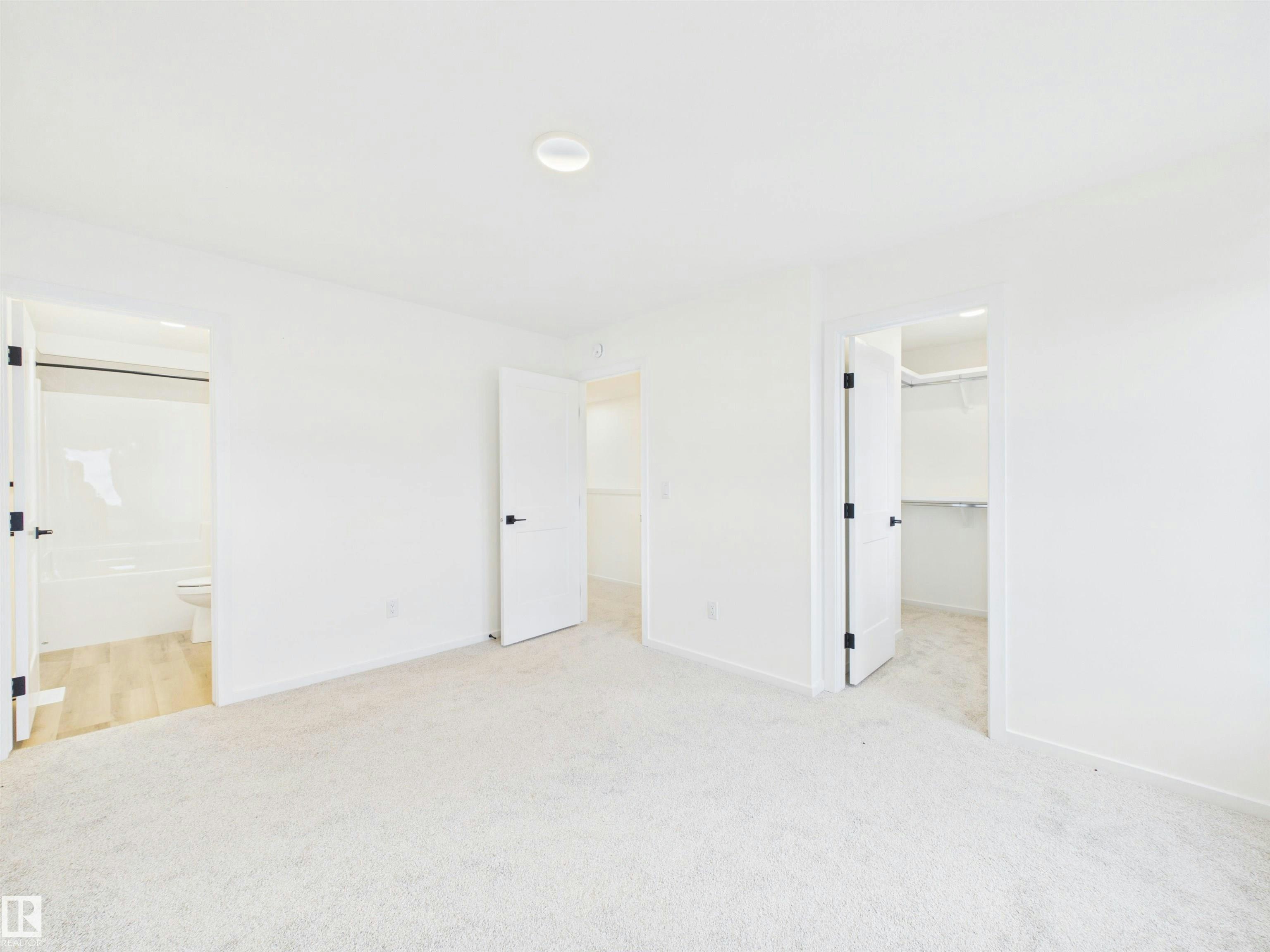 21 Brickyard Link, Stony Plain, AB, T7Z 0P7 - 20