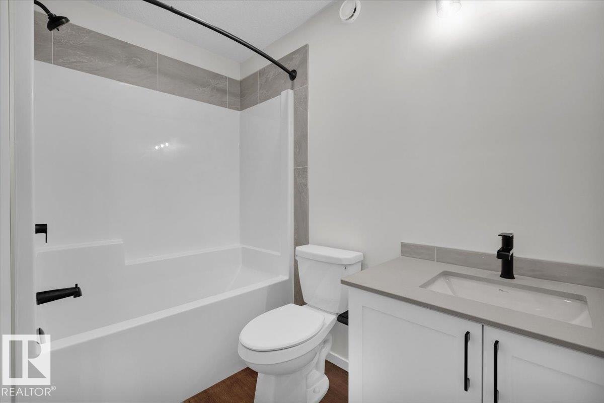 21 Brickyard Link, Stony Plain, AB, T7Z 0P7 - 18