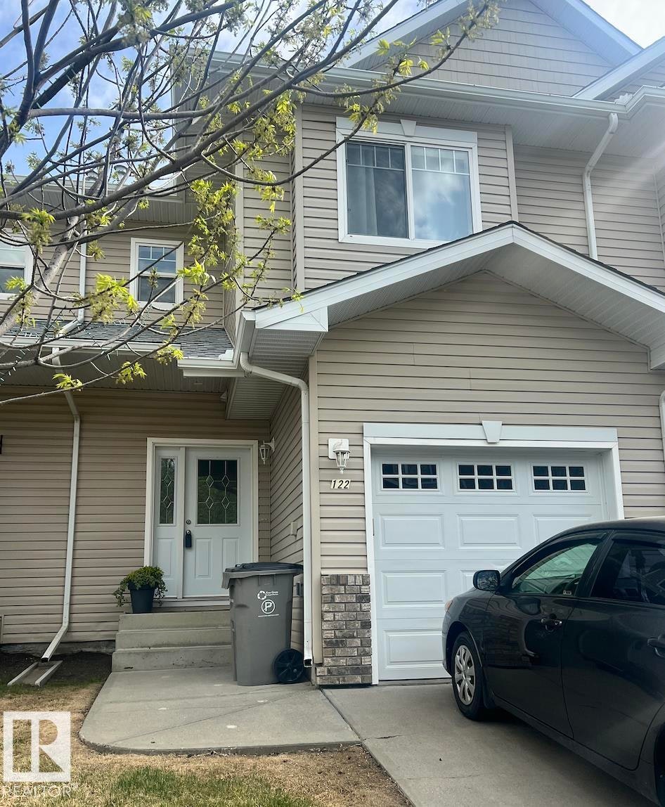 5001 62 Street, Beaumont, AB, T4X 0C7