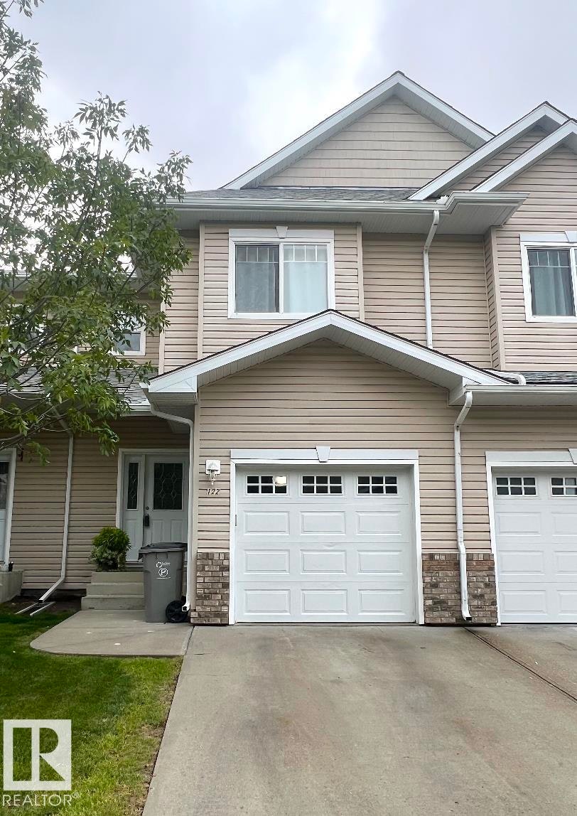 5001 62 Street, Beaumont, AB, T4X 0C7