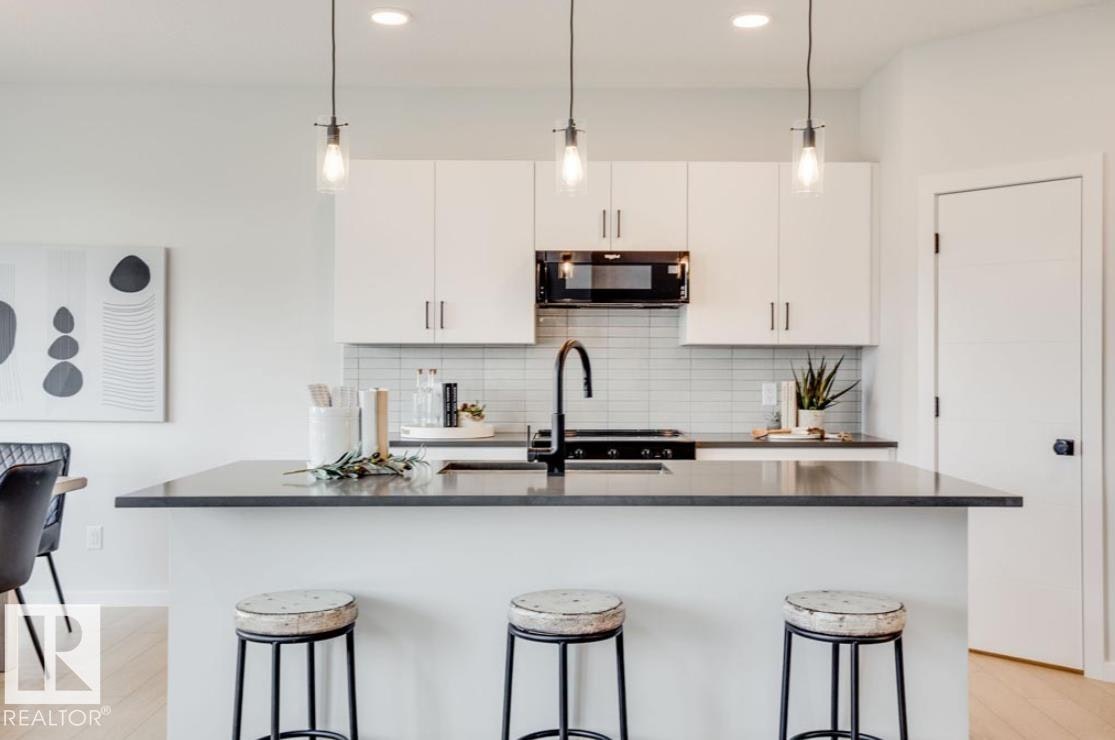 5511 69 Street, Beaumont, AB, T4X 2Z7 - 8