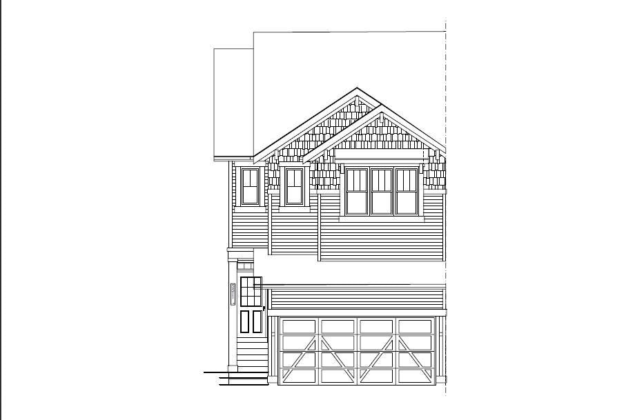 5511 69 Street, Beaumont, AB, T4X 2Z7 - 19