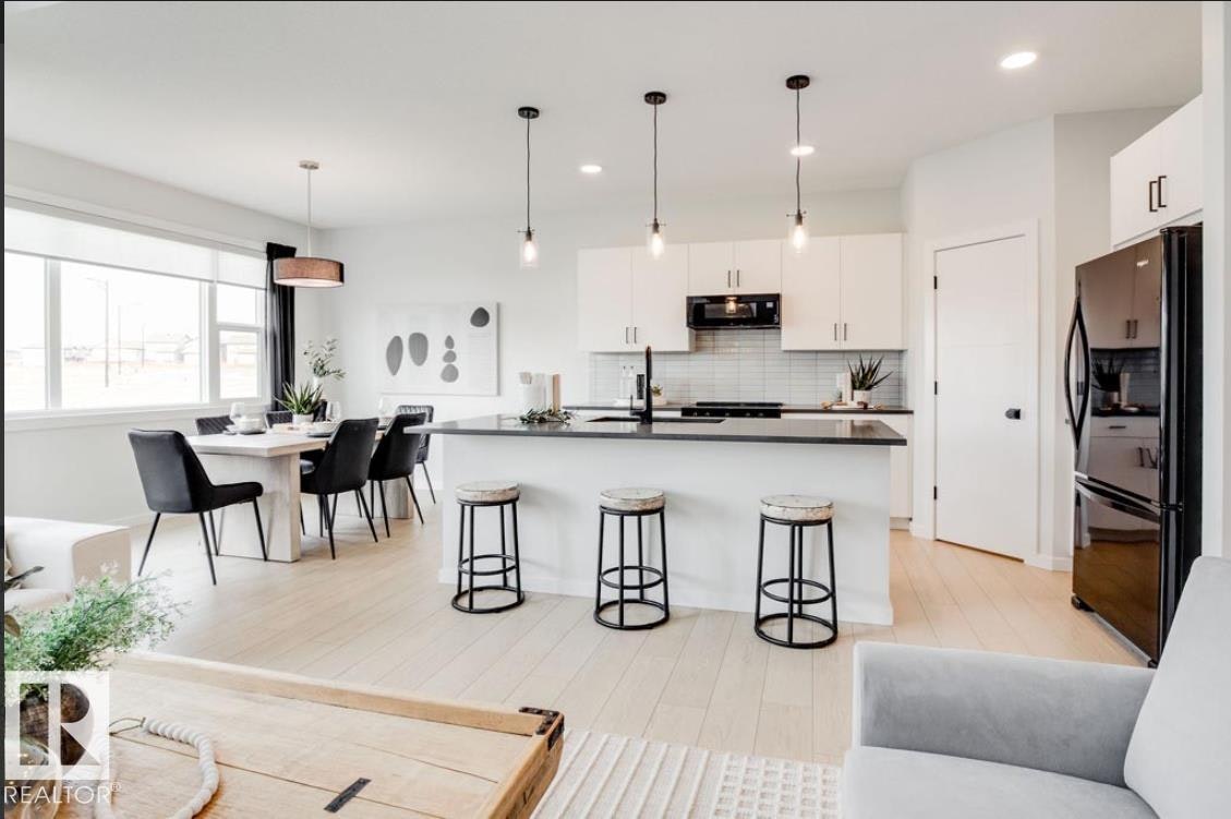 5511 69 Street, Beaumont, AB, T4X 2Z7 - 7