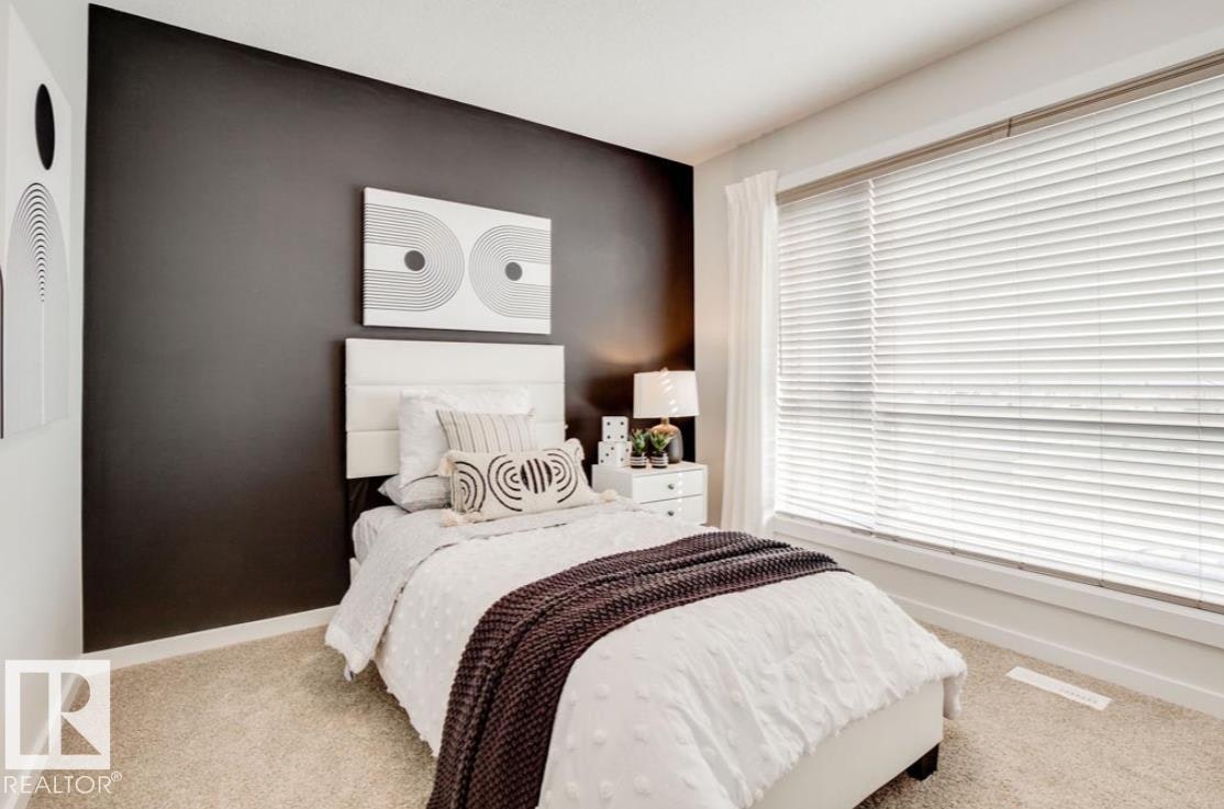 5511 69 Street, Beaumont, AB, T4X 2Z7 - 15