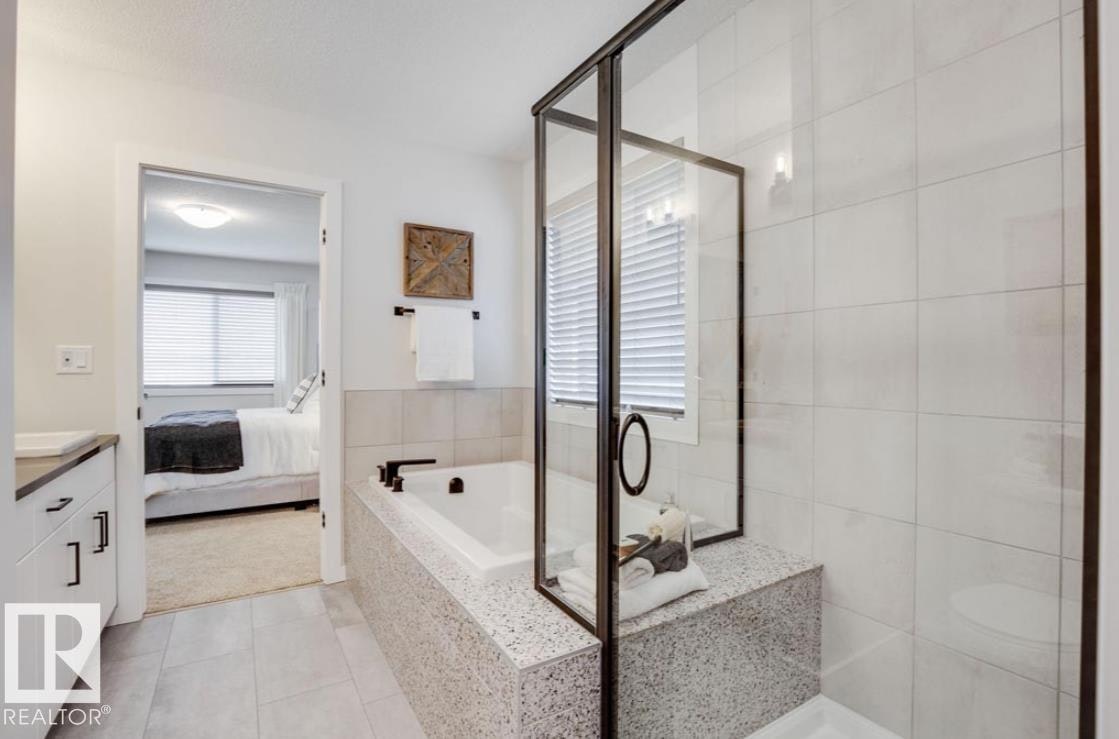 5511 69 Street, Beaumont, AB, T4X 2Z7 - 14