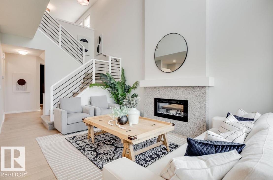 5511 69 Street - 3