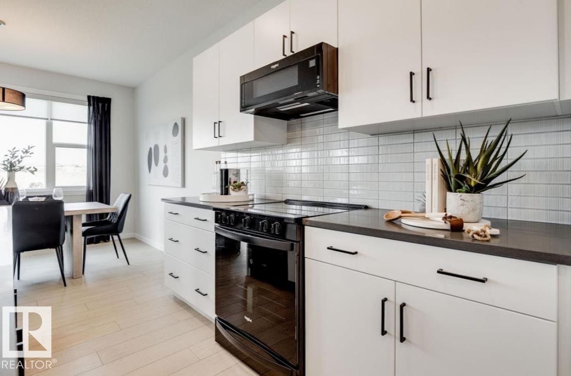 5511 69 Street, Beaumont, AB, T4X 2Z7 - 9