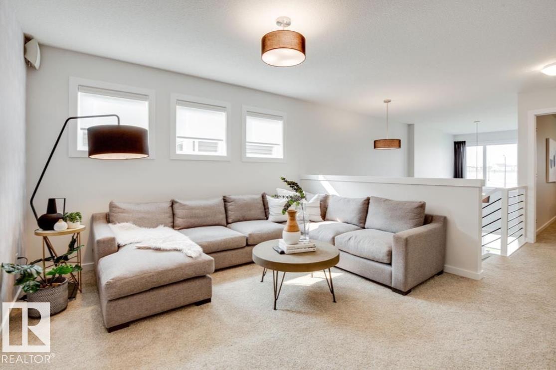 5511 69 Street, Beaumont, AB, T4X 2Z7 - 12