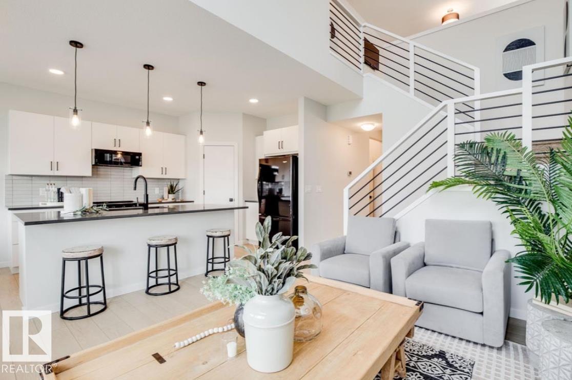 5511 69 Street - 2
