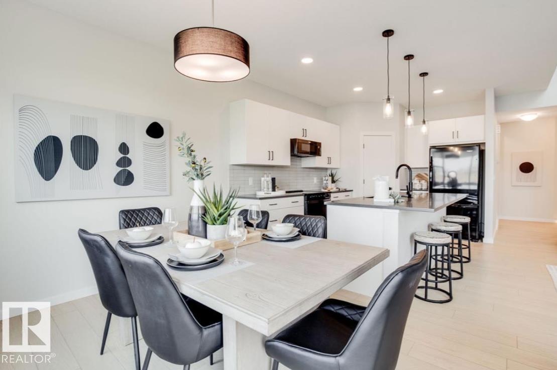 5511 69 Street - 5