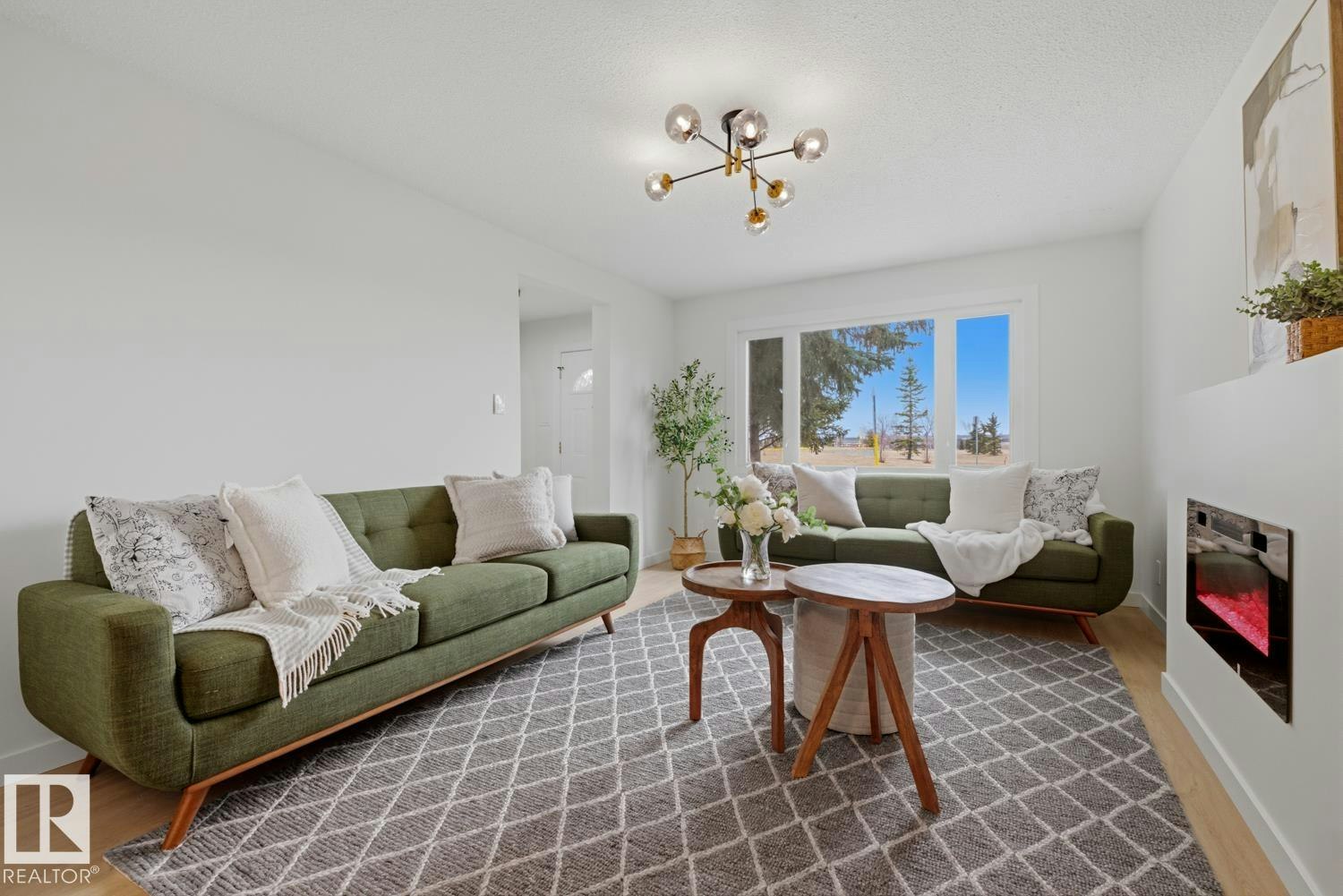 7D Callingwood Court, Edmonton, AB, T5T 0H5