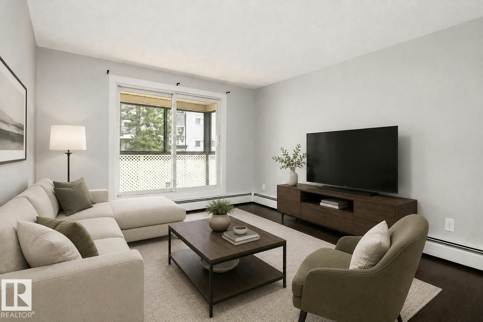 203-2624 Mill Woods Road E, Edmonton, AB, T6L 5K7