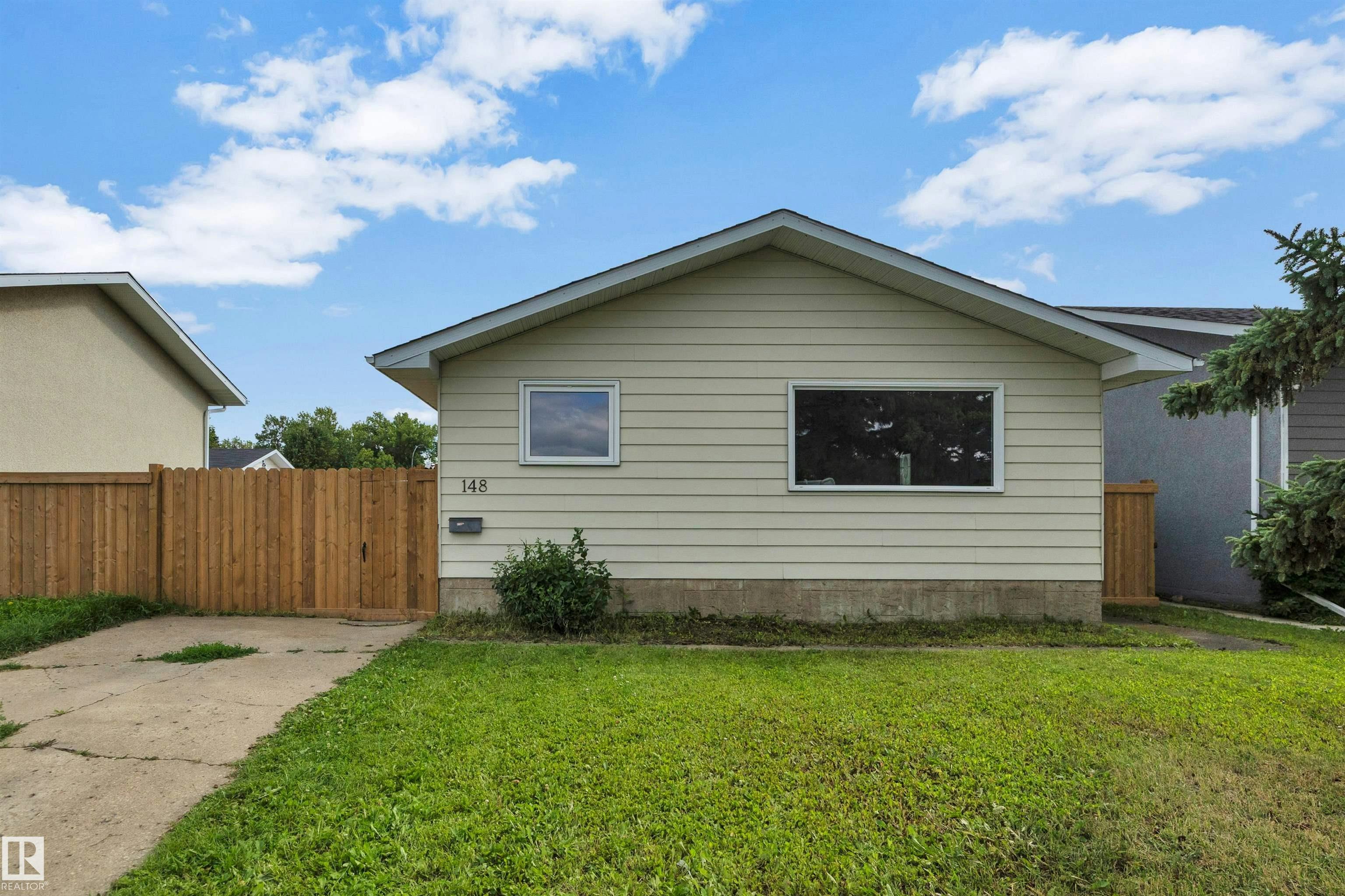 148 Corinthia Drive, Leduc, AB, T9E 4G3