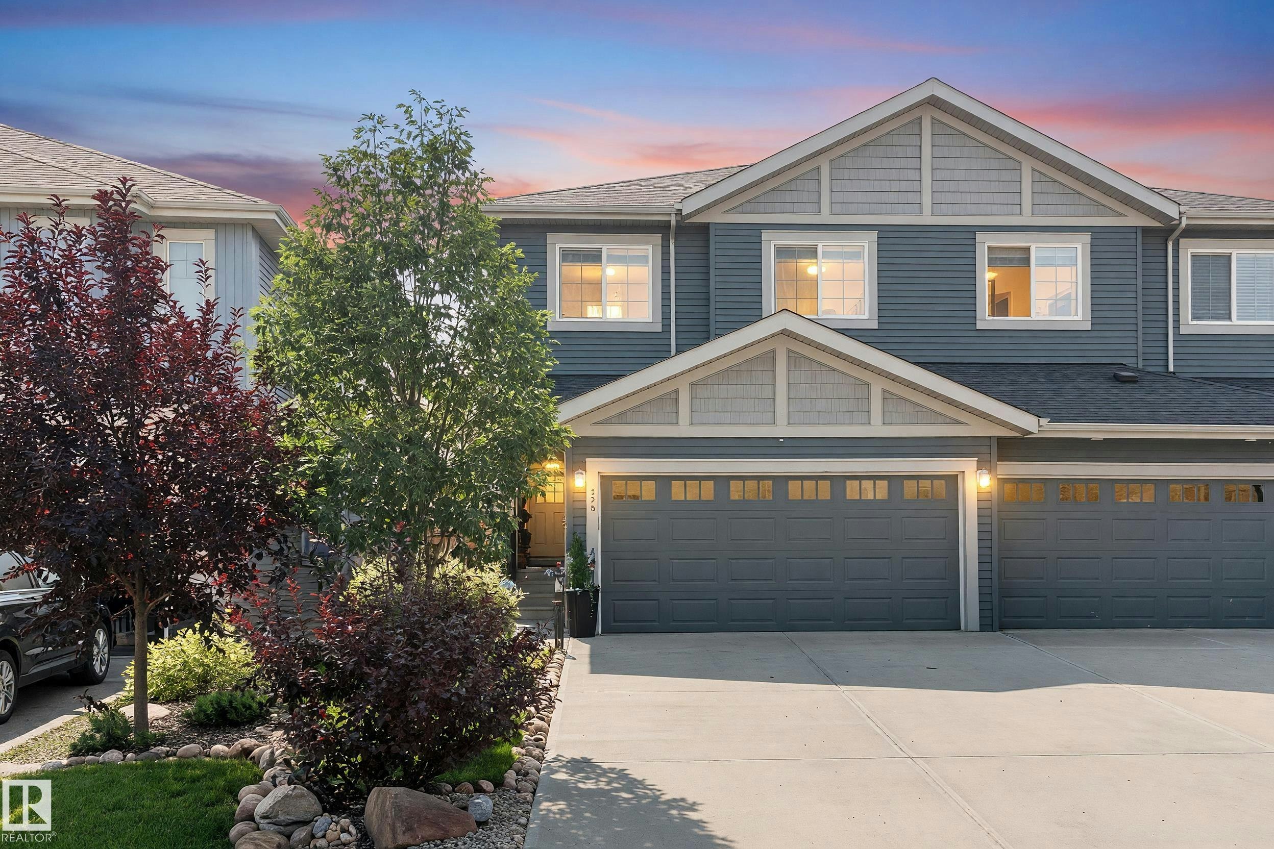 11 Caledon Crescent, Spruce Grove, AB, T7X 0X8