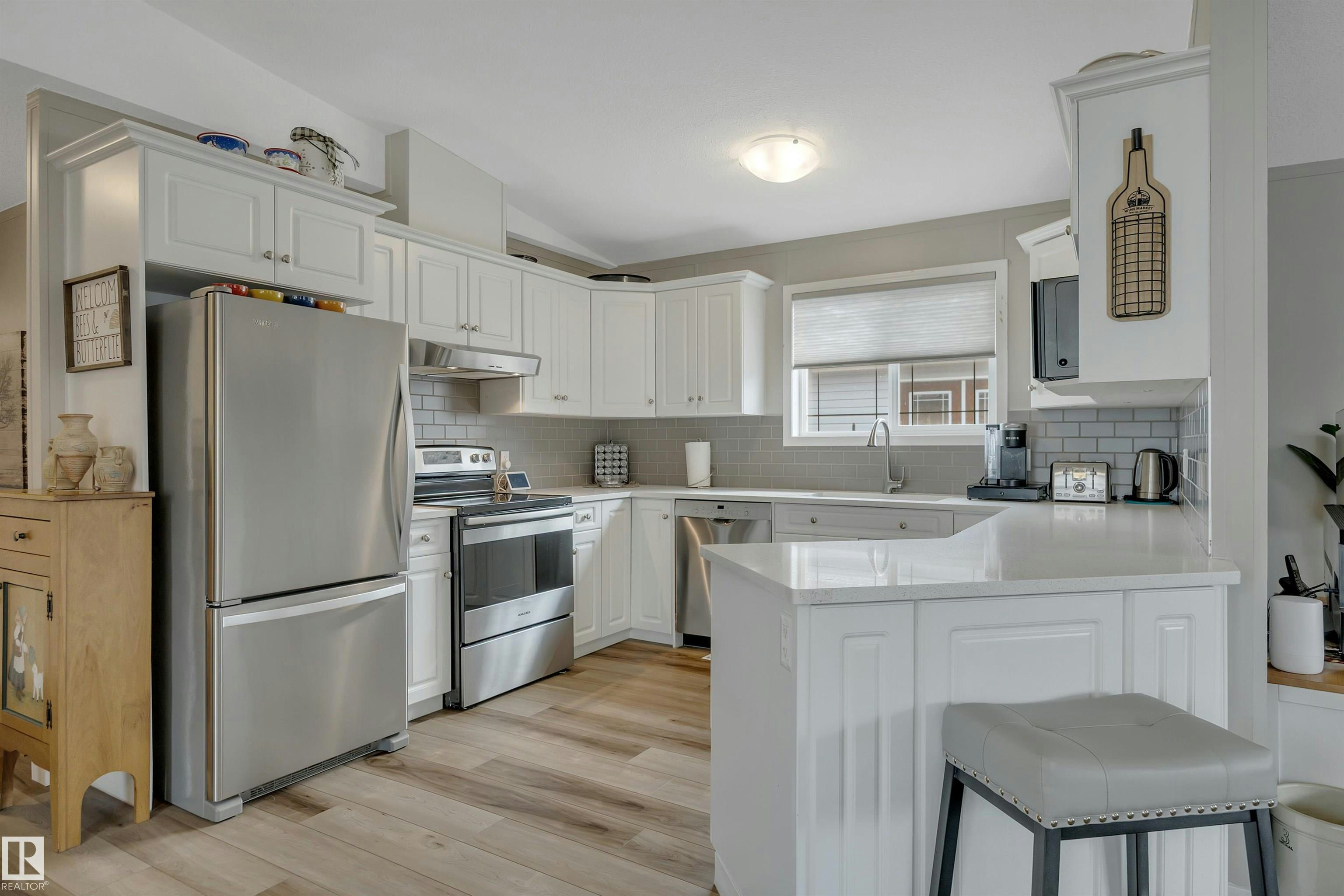 3007 Aspen Wynd, Leduc, AB, T9E 8R5