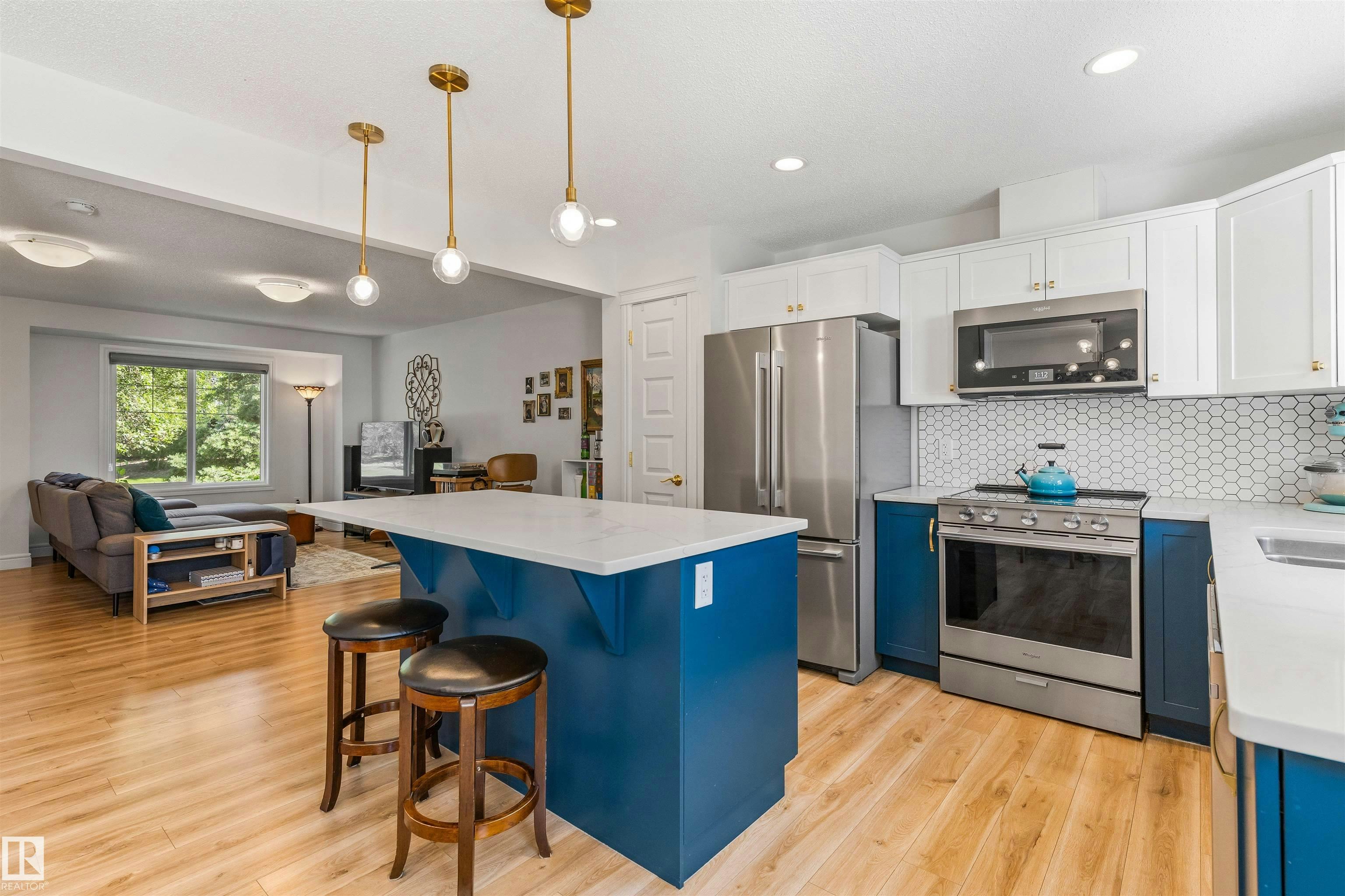 71-330 Bulyea Road, Edmonton, AB, T6R 0W8