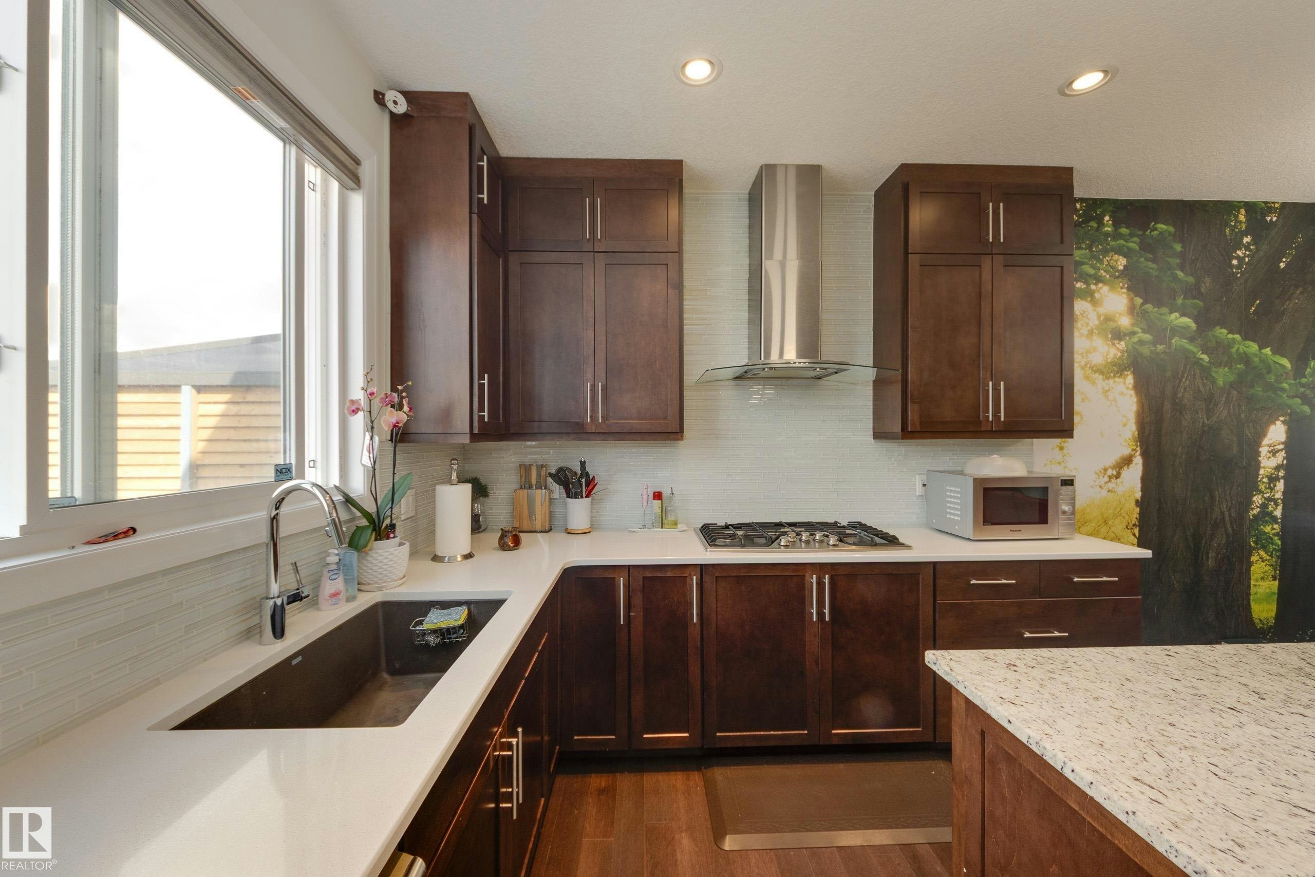 1770 Dumont Crescent, Edmonton, AB, T6W 3V8