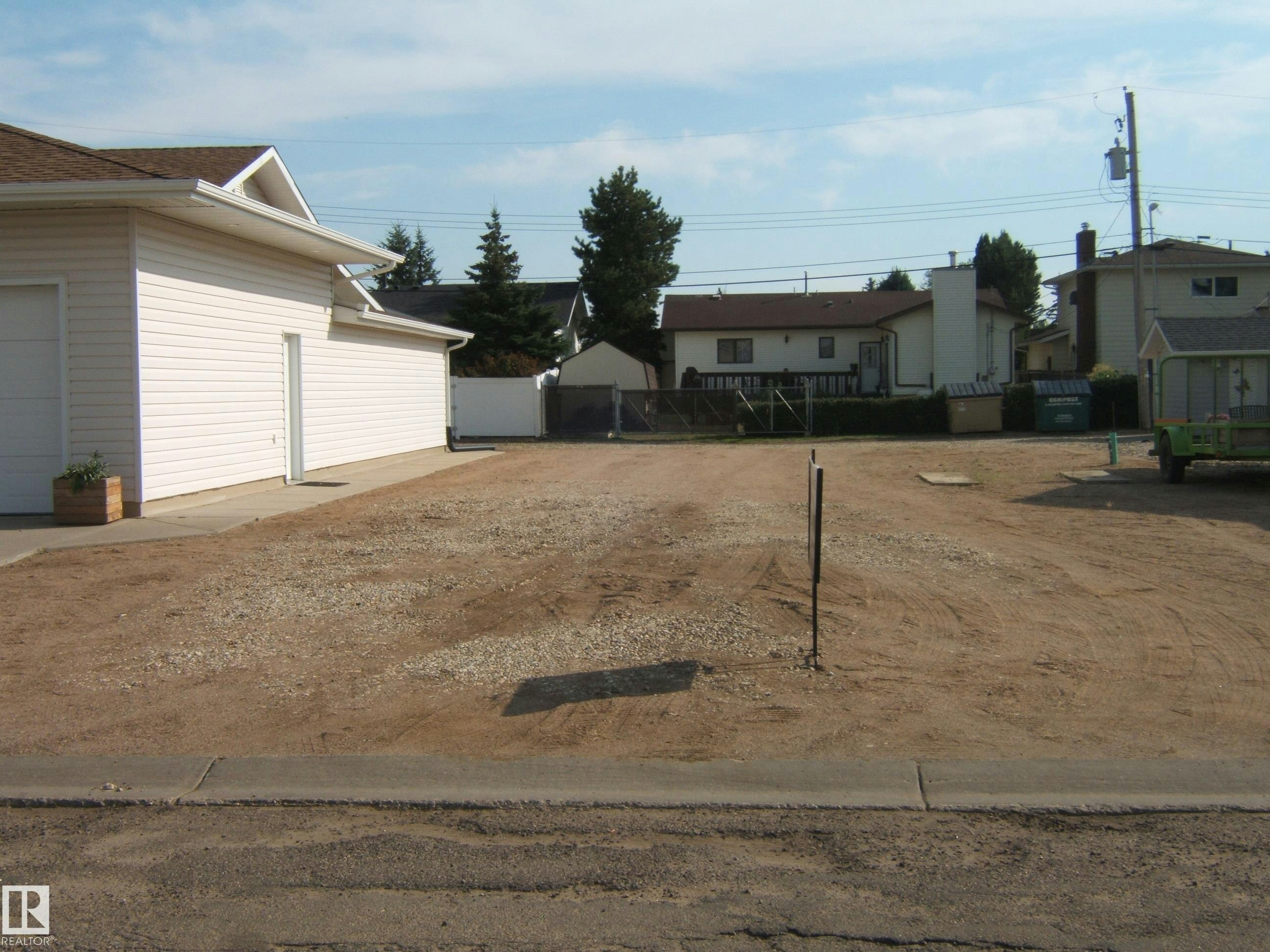 4829 59 Avenue, Vegreville, AB, T9C 1X3