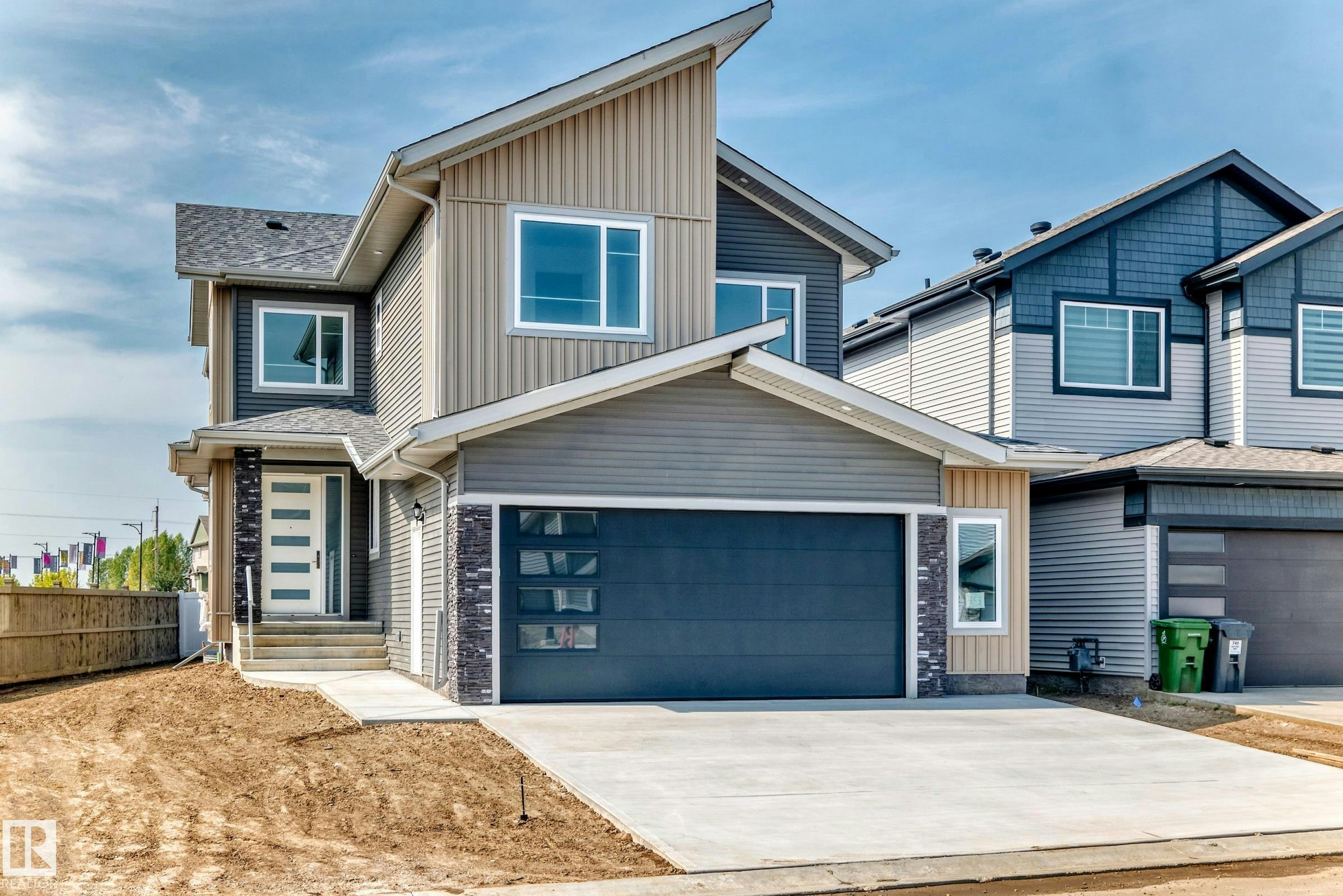 753 Astoria Way, Devon, AB, T9G 0M3