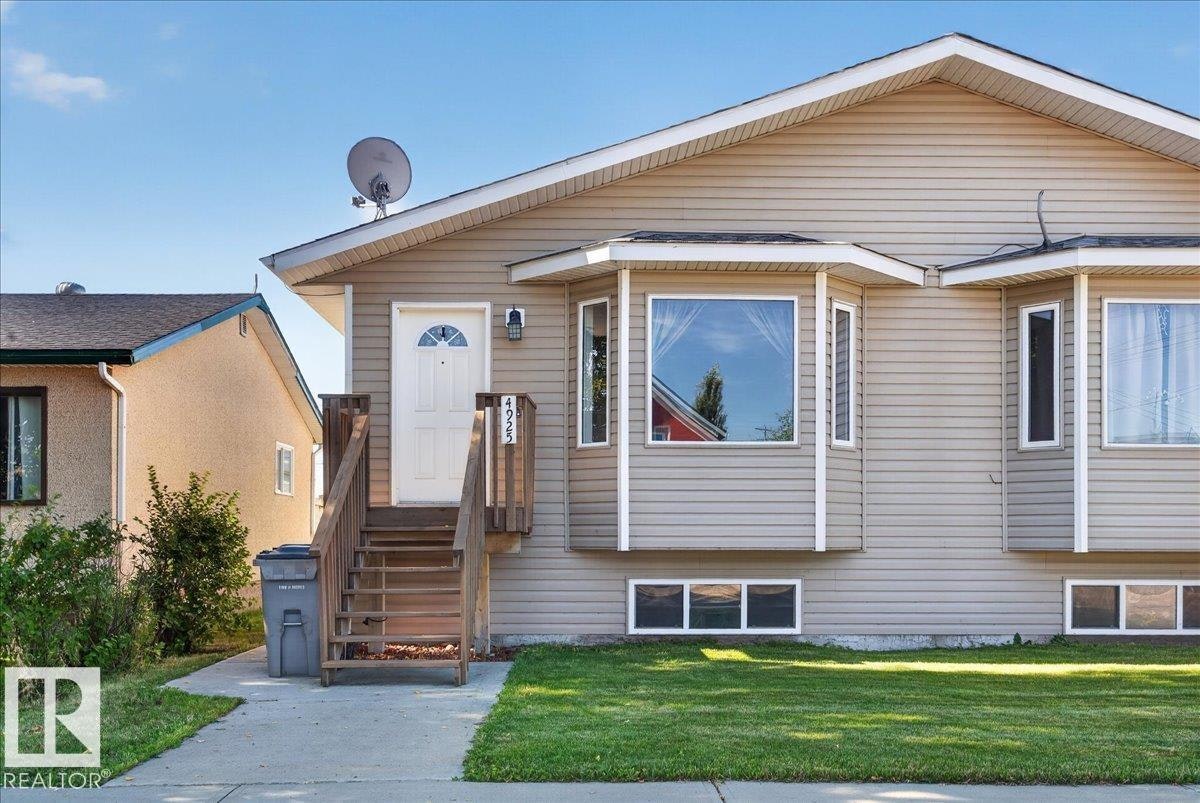 4925 51 Avenue, Mundare, AB, T0B 3H0