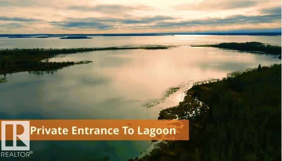 683 Range Road 142, Lac La Biche, AB, T0A 2C0