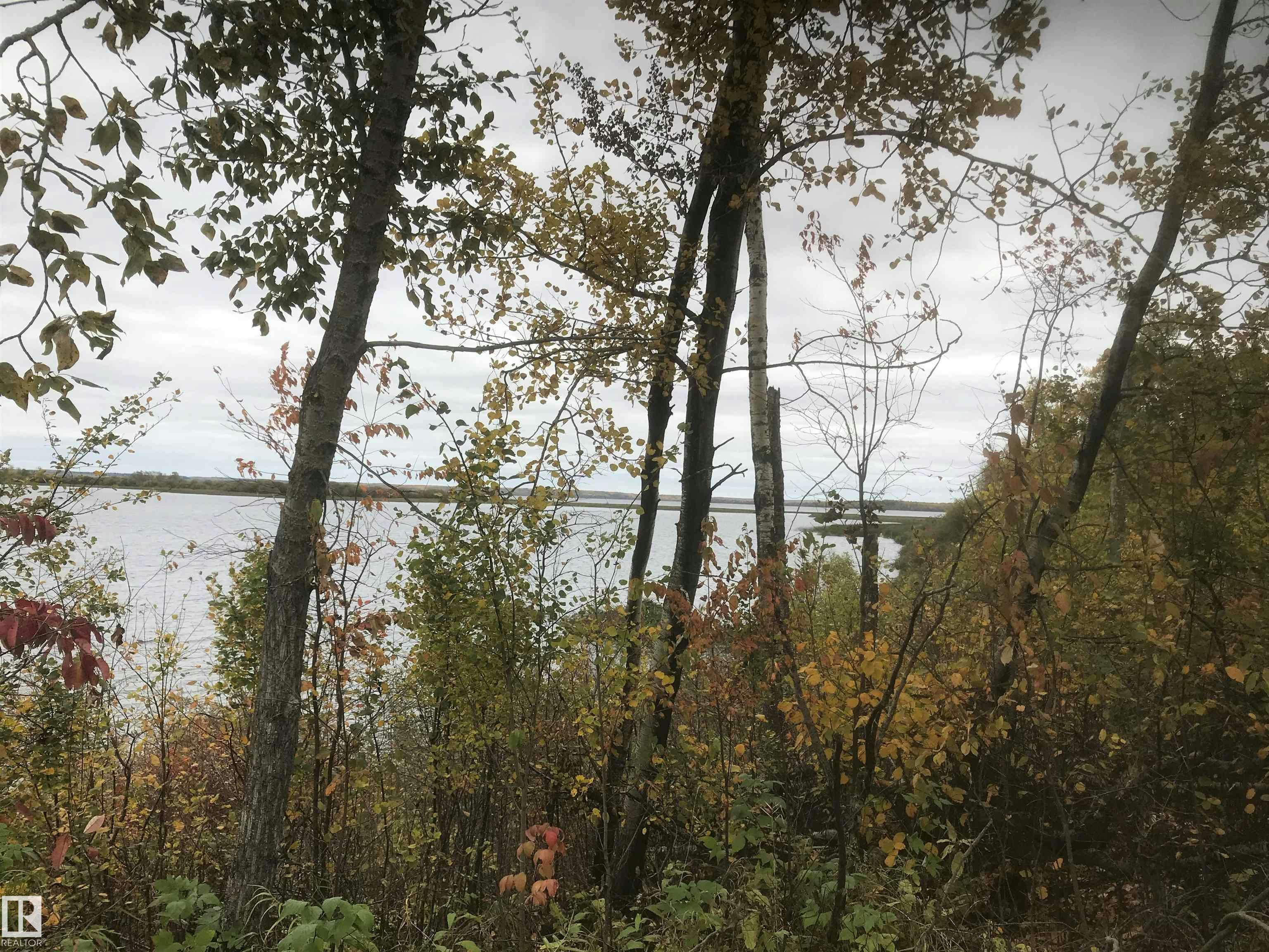 683 Range Road 142, Lac La Biche, AB, T0A 2C0