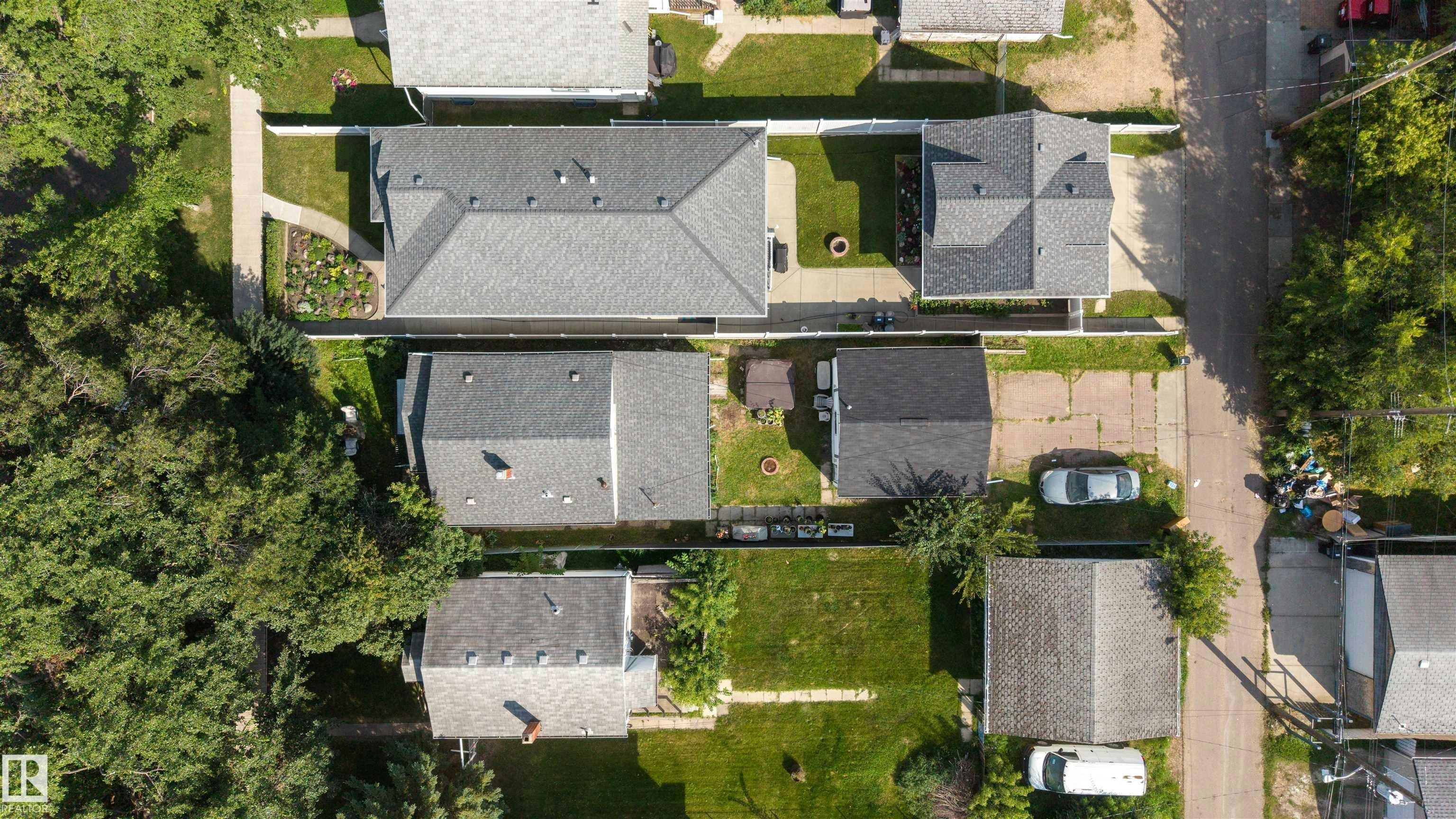 12771 119 Street, Edmonton, AB, T5E 5M2