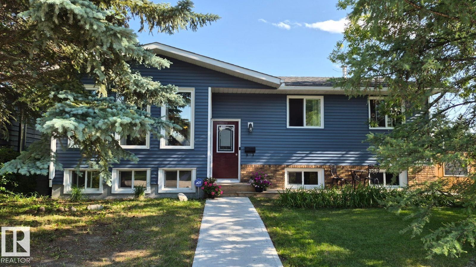 5201 56a Street, Beaumont, AB, T4X 1B4