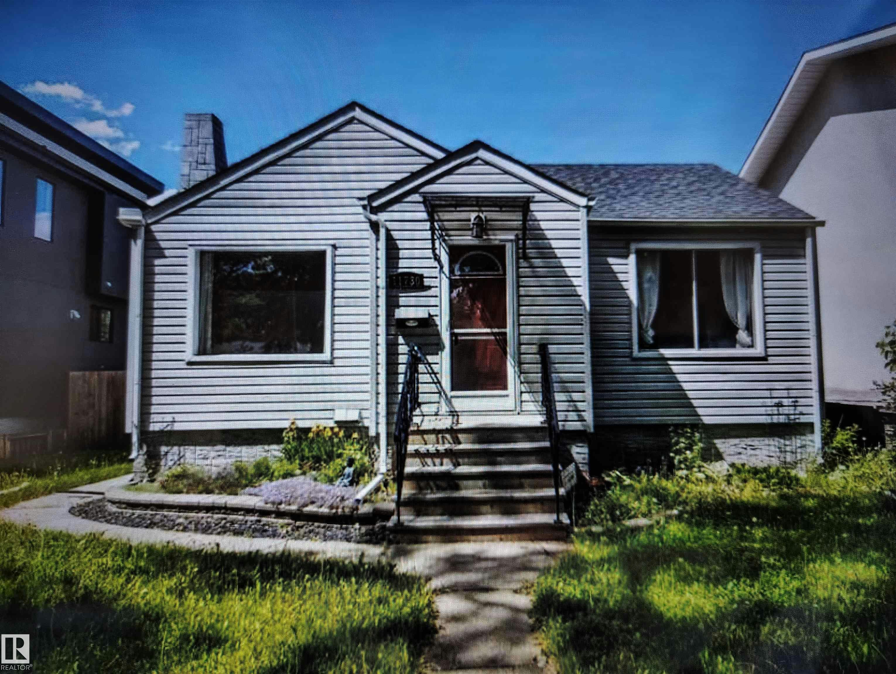 11730 125 Street, Edmonton, AB, T5M 0N6