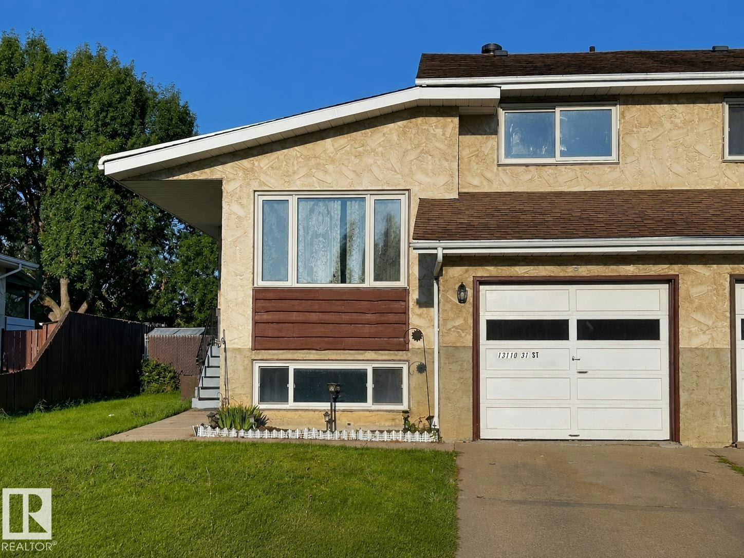 13110 31 Street, Edmonton, AB, T5A 3A4