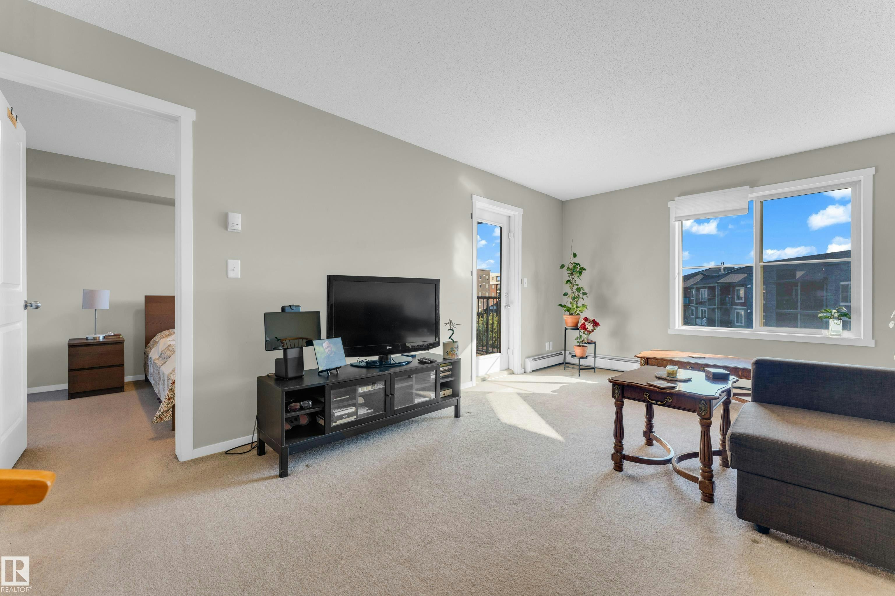 430-3315 James Mowatt Trail, Edmonton, AB, T6W 3L9