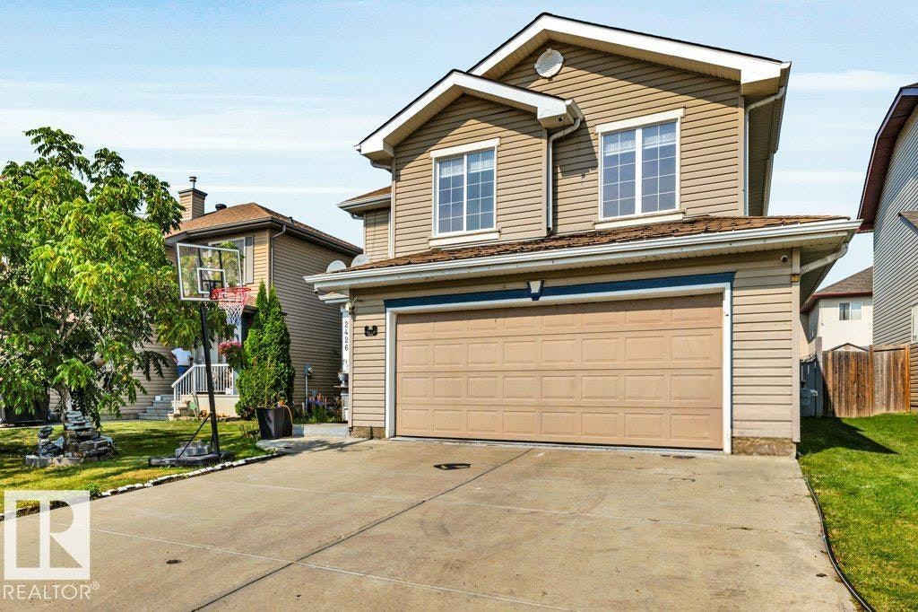 2426 34a Avenue - 4