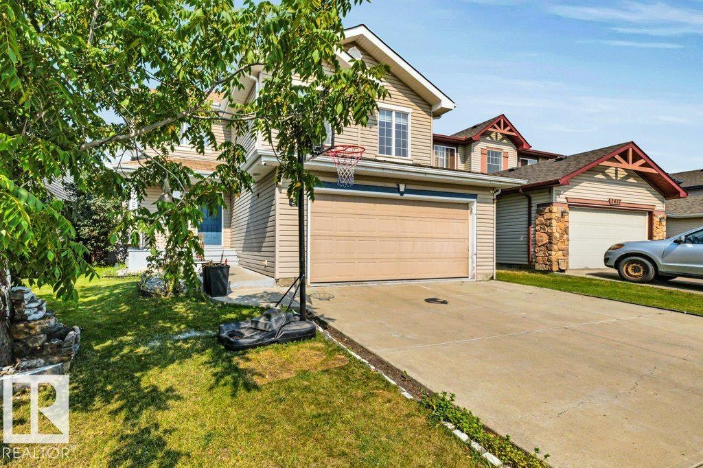 2426 34a Avenue - 3