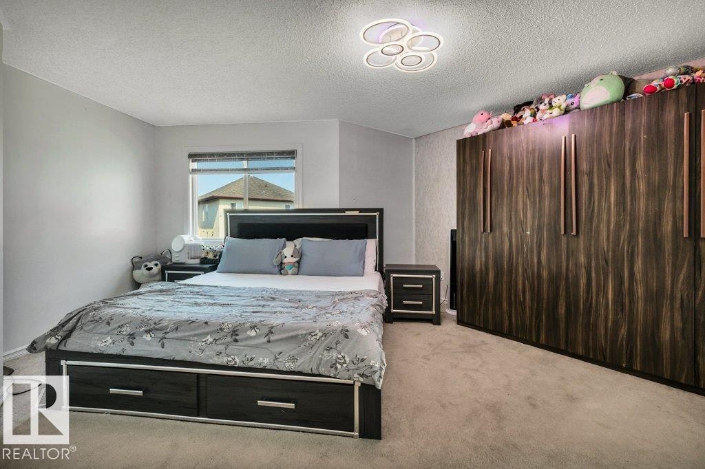 2426 34a Avenue, Edmonton, AB, T6T 0B1 - 26